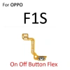 Công tắc nguồn, tắt phím im lặng, nút âm lượng cáp mềm cho OPPO F1/F1s/F3+/F5/F7 - 144,100₫ 10