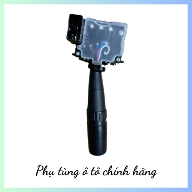 Công tắc pha cốt Hyundai County Mighty - Mobis chính hãng, giảm còn 590.000 3