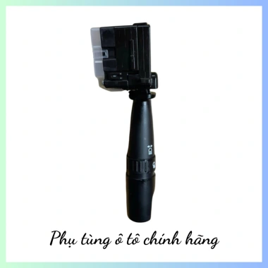 Công tắc pha cốt Hyundai County Mighty - Mobis chính hãng, giảm còn 590.000 4