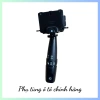 Công tắc pha cốt Hyundai County Mighty - Mobis chính hãng, giảm còn 590.000 5