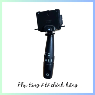 Công tắc pha cốt Hyundai County Mighty - Mobis chính hãng, giảm còn 590.000 5