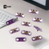 Công tắc trượt LilyPad AYZ202 5/10 Cái - Cảm biến Arduino DIY, giá 40.810₫