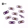 Công tắc trượt LilyPad AYZ202 5/10 Cái - Cảm biến Arduino DIY, giá 40.810₫ 2