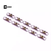 Công tắc trượt LilyPad AYZ202 5/10 Cái - Cảm biến Arduino DIY, giá 40.810₫ 3