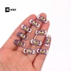 Công tắc trượt LilyPad AYZ202 5/10 Cái - Cảm biến Arduino DIY, giá 40.810₫ 5
