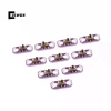 Công tắc trượt LilyPad AYZ202 5/10 Cái - Cảm biến Arduino DIY, giá 40.810₫ 8