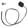 Công tắc xe hơi đa năng DC 12V cáp 60cm - Dễ lắp cho đèn sương mù, DRL, LED, giá 60.170₫ 4