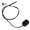 Công tắc xe hơi đa năng DC 12V cáp 60cm - Dễ lắp cho đèn sương mù, DRL, LED, giá 60.170₫ 7