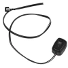 Công tắc xe hơi đa năng DC 12V cáp 60cm - Dễ lắp cho đèn sương mù, DRL, LED, giá 60.170₫ 8