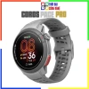 Coros Pace Pro Đồng hồ thể thao thông minh, theo dõi sức khỏe, bảo hành 24 tháng, giá 9.990.000