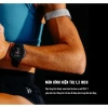 Coros Pace Pro Đồng hồ thể thao thông minh, theo dõi sức khỏe, bảo hành 24 tháng, giá 9.990.000 6