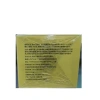 Correction Lady Cream Dưỡng ẩm & Làm sáng da – Kem dưỡng sâu, giá ưu đãi 140.546₫ 4