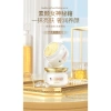 Correction Lady Cream Dưỡng ẩm & Làm sáng da – Kem dưỡng sâu, giá ưu đãi 140.546₫ 7