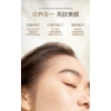 Correction Lady Cream Dưỡng ẩm & Làm sáng da – Kem dưỡng sâu, giá ưu đãi 140.546₫ 9