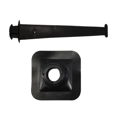Cột cờ PVC dán cho Phao Bơi Thuyền Sup kèm keo dán 50ml - Giá ưu đãi 175.000 VNĐ