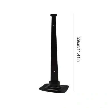 Cột cờ PVC dán cho Phao Bơi Thuyền Sup kèm keo dán 50ml - Giá ưu đãi 175.000 VNĐ 5 Cột cờ PVC dán cho Phao Bơi Thuyền Sup kèm keo dán 50ml - Giá ưu đãi 175.000 VNĐ 5