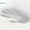 COUTR Đệm ghế Memory Foam Ice Silk co giãn giảm đau lưng, lót ô tô mềm 62.316 VND 5