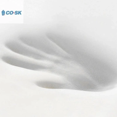 COUTR Đệm ghế Memory Foam Ice Silk co giãn giảm đau lưng, lót ô tô mềm 62.316 VND 5