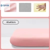 COUTR Đệm ghế Memory Foam Ice Silk co giãn giảm đau lưng, lót ô tô mềm 62.316 VND 6