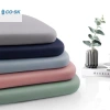 COUTR Đệm ghế Memory Foam Ice Silk co giãn giảm đau lưng, lót ô tô mềm 62.316 VND 8