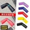 Cover Dây Chuyển Số Rider cho GN125/GS/WY - Thiết Kế Cải Tiến, Giá Ưu Đãi 93k