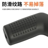 Cover Dây Chuyển Số Rider cho GN125/GS/WY - Thiết Kế Cải Tiến, Giá Ưu Đãi 93k 4