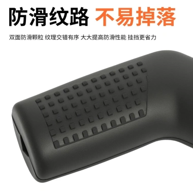 Cover Dây Chuyển Số Rider cho GN125/GS/WY - Thiết Kế Cải Tiến, Giá Ưu Đãi 93k