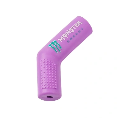 Cover Dây Chuyển Số Rider cho GN125/GS/WY - Thiết Kế Cải Tiến, Giá Ưu Đãi 93k