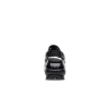 Crocs Mega Crush Unisex Xăng Đan Đen - Giá Ưu Đãi 1,147,500₫ 4