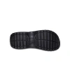 Crocs Mega Crush Unisex Xăng Đan Đen - Giá Ưu Đãi 1,147,500₫ 5
