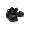 Crocs Mega Crush Unisex Xăng Đan Đen - Giá Ưu Đãi 1,147,500₫ 7