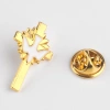 Crosses Pin hợp kim Doves: Trâm huy hiệu bữa tiệc và hàng ngày, giá 52.800 4