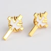 Crosses Pin hợp kim Doves: Trâm huy hiệu bữa tiệc và hàng ngày, giá 52.800 5