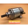 Củ Đề Xe Suzuki Hayate Loại 1 Cao Cấp - Giá Chỉ 300.000₫ (Giảm từ 390.000₫) 2