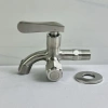 Củ sen lạnh inox 304 đúc - Vòi sen lạnh inox 304 đa dạng, chất lượng cao, giá ưu đãi 135.999₫ 2