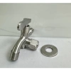 Củ sen lạnh inox 304 đúc - Vòi sen lạnh inox 304 đa dạng, chất lượng cao, giá ưu đãi 135.999₫ 4