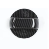 Cửa bình nhiên liệu carbon cho Suzuki Jimny JB64 JB74 2.019-2.021 - nắp gas phụ kiện xe 8