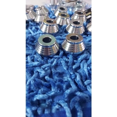 Cục canh bánh Winner inox 304 mâm zin bền, phốt cao su, giá ưu đãi 119.200 VND 2 Cục canh bánh Winner inox 304 mâm zin bền, phốt cao su, giá ưu đãi 119.200 VND 2