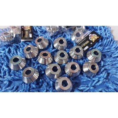 Cục canh bánh Winner inox 304 mâm zin bền, phốt cao su, giá ưu đãi 119.200 VND 3 Cục canh bánh Winner inox 304 mâm zin bền, phốt cao su, giá ưu đãi 119.200 VND 3