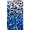 Cục canh bánh Winner inox 304 mâm zin bền, phốt cao su, giá ưu đãi 119.200 VND 5
