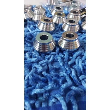 Cục canh bánh Winner inox 304 mâm zin bền, phốt cao su, giá ưu đãi 119.200 VND 5 Cục canh bánh Winner inox 304 mâm zin bền, phốt cao su, giá ưu đãi 119.200 VND 5