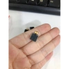 Cục rung Samsung Note 10 - Siêu nhẹ, rung mạnh, giảm giá chỉ 28.000 đồng 2