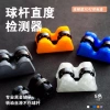 Cue Máy duỗi hồ bơi bánh xe đu quay - Dò nội tuyến, Corrector, chỉ 97.779₫