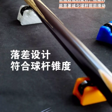 Cue Máy duỗi hồ bơi bánh xe đu quay - Dò nội tuyến, Corrector, chỉ 97.779₫ 4