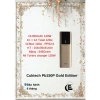 Cuktech Pb150P Gold Edition Hàng 98-96 - Pin dự phòng 15.000mAh, Bảo hành 6 tháng, Giá giảm 1,050,000 VND