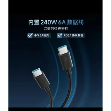 Cuktech Pb150P Gold Edition Hàng 98-96 - Pin dự phòng 15.000mAh, Bảo hành 6 tháng, Giá giảm 1,050,000 VND