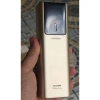 Cuktech Pb150P Gold Edition Hàng 98-96 - Pin dự phòng 15.000mAh, Bảo hành 6 tháng, Giá giảm 1,050,000 VND 6