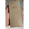 Cuktech Pb150P Gold Edition Hàng 98-96 - Pin dự phòng 15.000mAh, Bảo hành 6 tháng, Giá giảm 1,050,000 VND 7
