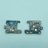 Cụm Bo Sạc Samsung Note 20 Ultra 5G N986 Chính Hãng - Sạc nhanh, dung lượng 2A, giá ưu đãi 180.000₫ (giá gốc 219.600₫) 2
