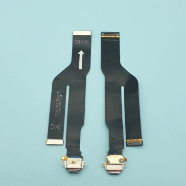 Cụm Bo Sạc Samsung Note 20 Ultra 5G N986 Chính Hãng - Sạc nhanh, dung lượng 2A, giá ưu đãi 180.000₫ (giá gốc 219.600₫) 3